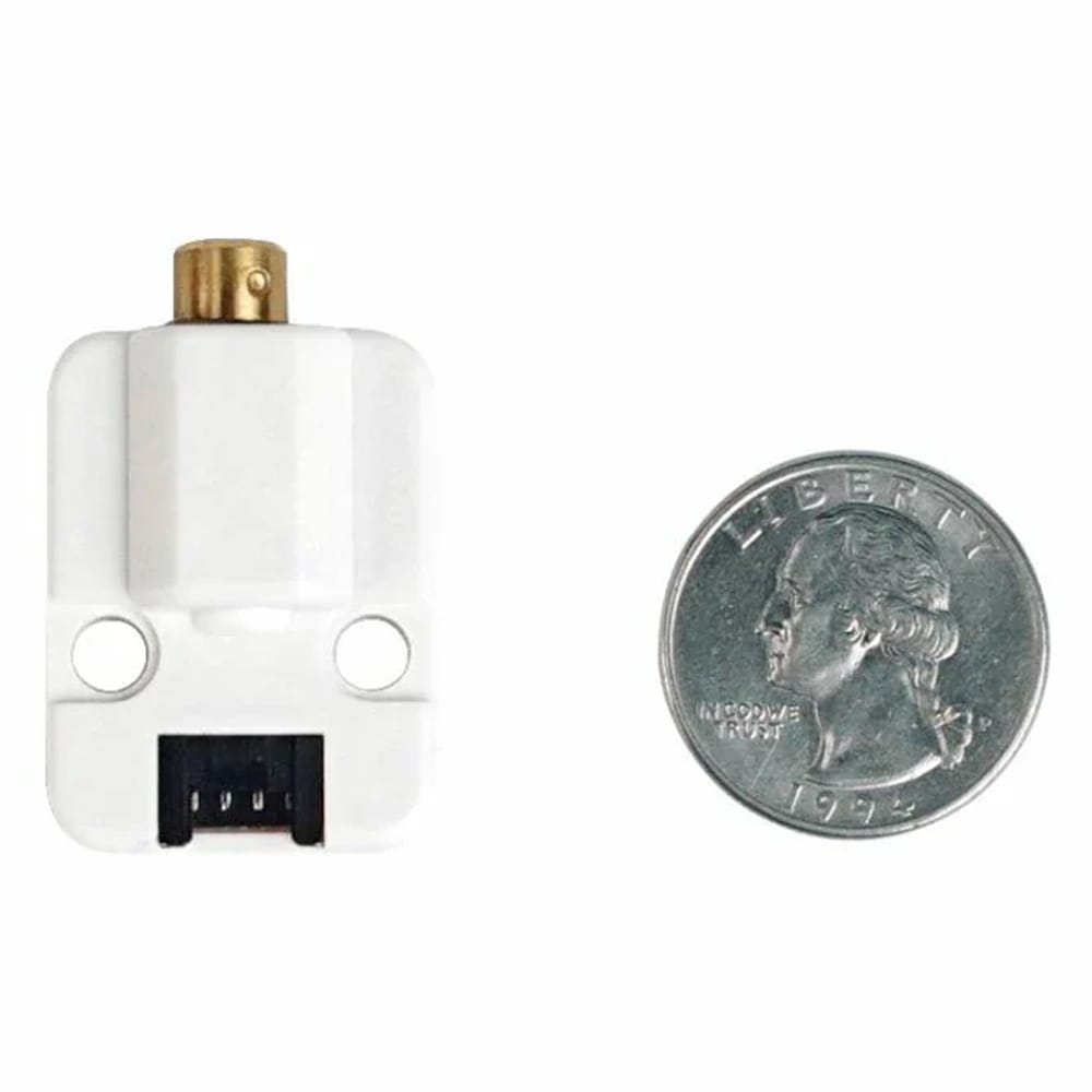 M5Stack Vibration Motor Unit (N20) by M5Stack - The Pi Hut