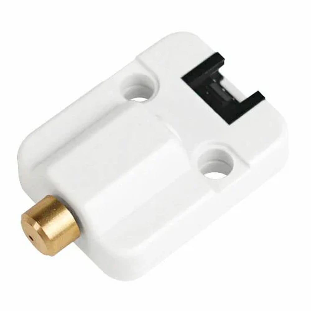 M5Stack Vibration Motor Unit (N20) by M5Stack - The Pi Hut