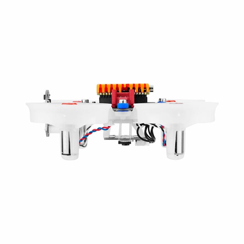 M5Stamp Fly with M5StampS3 by M5Stack - The Pi Hut