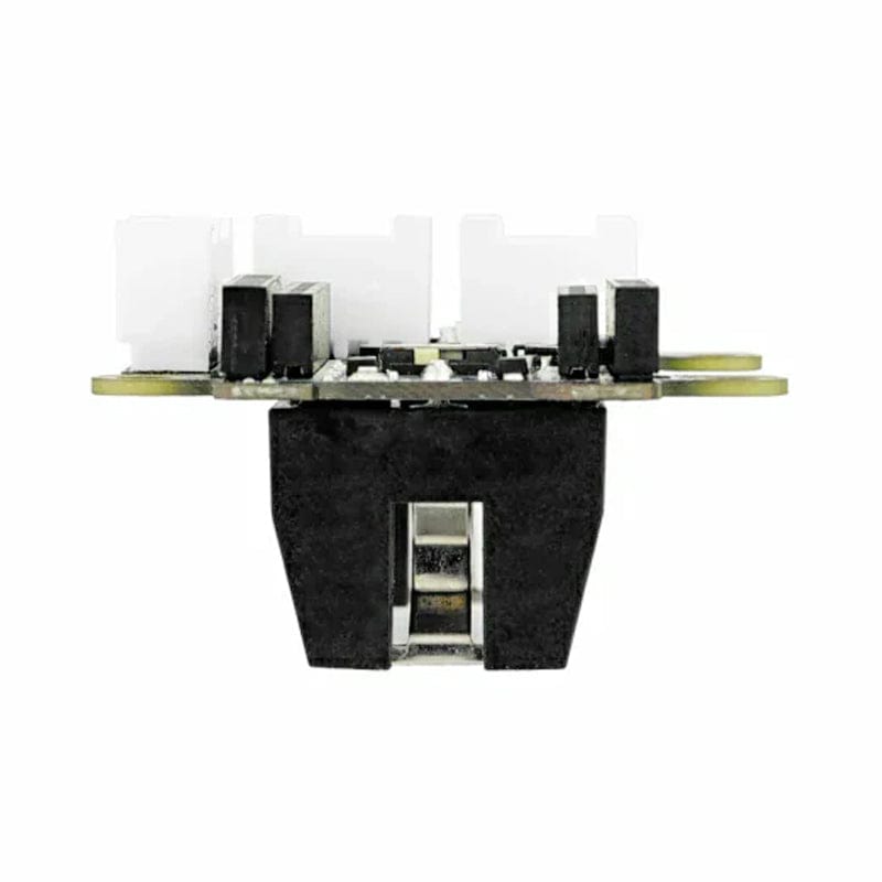 M5StampS3 Grove Breakout with 1.27mm Header Pins by M5Stack - The Pi Hut