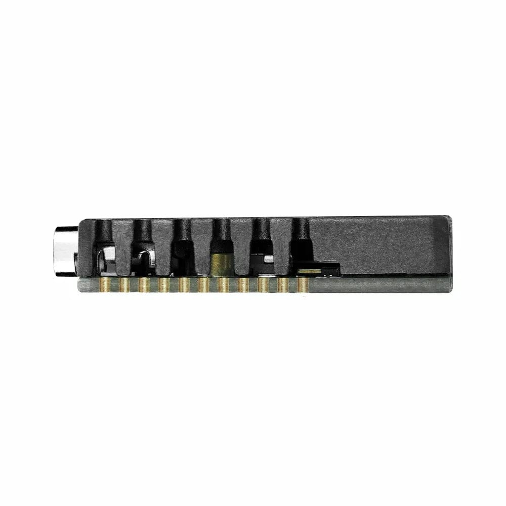 M5StampS3A ESP32S3 Module by M5Stack - The Pi Hut