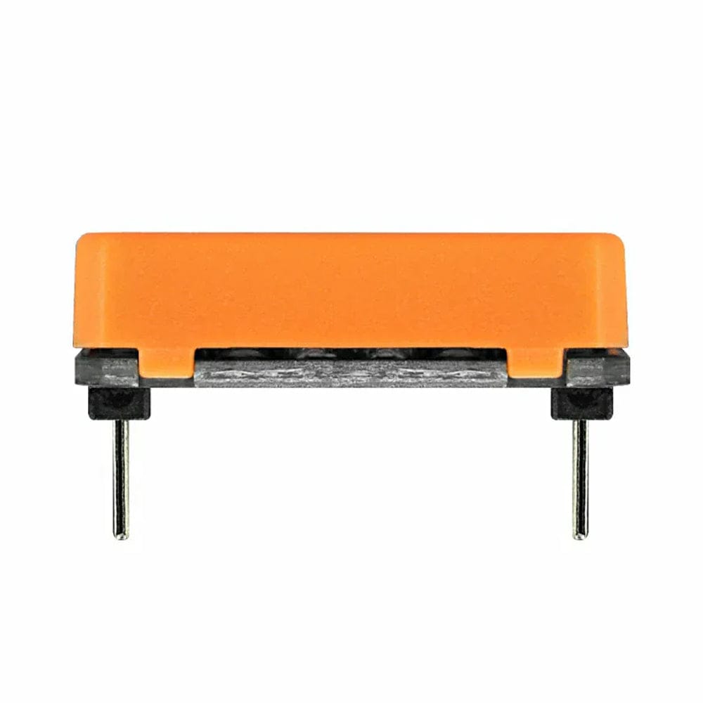 M5StampS3A with 2.54 Header Pin by M5Stack - The Pi Hut