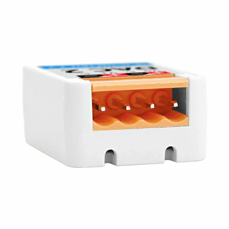 M5StickC DAC 2 Hat (GP8413) by M5Stack - The Pi Hut