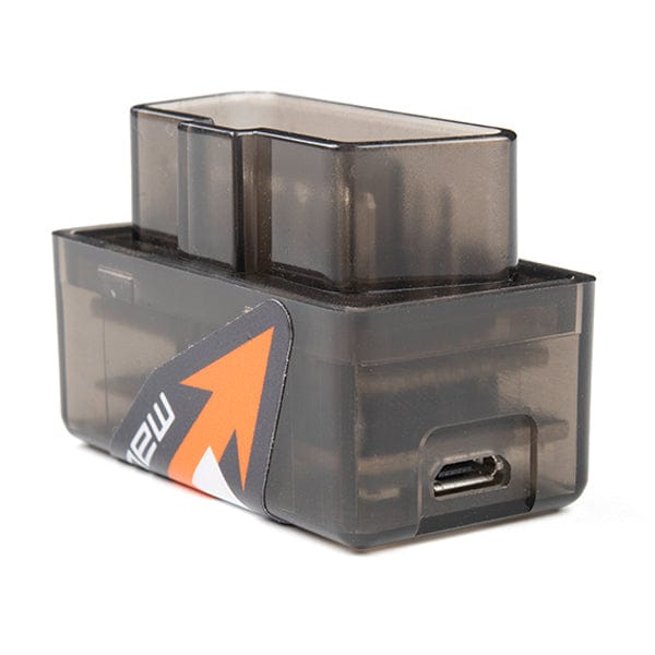 Macchina A0 OBD-II Development Module by Sparkfun - The Pi Hut