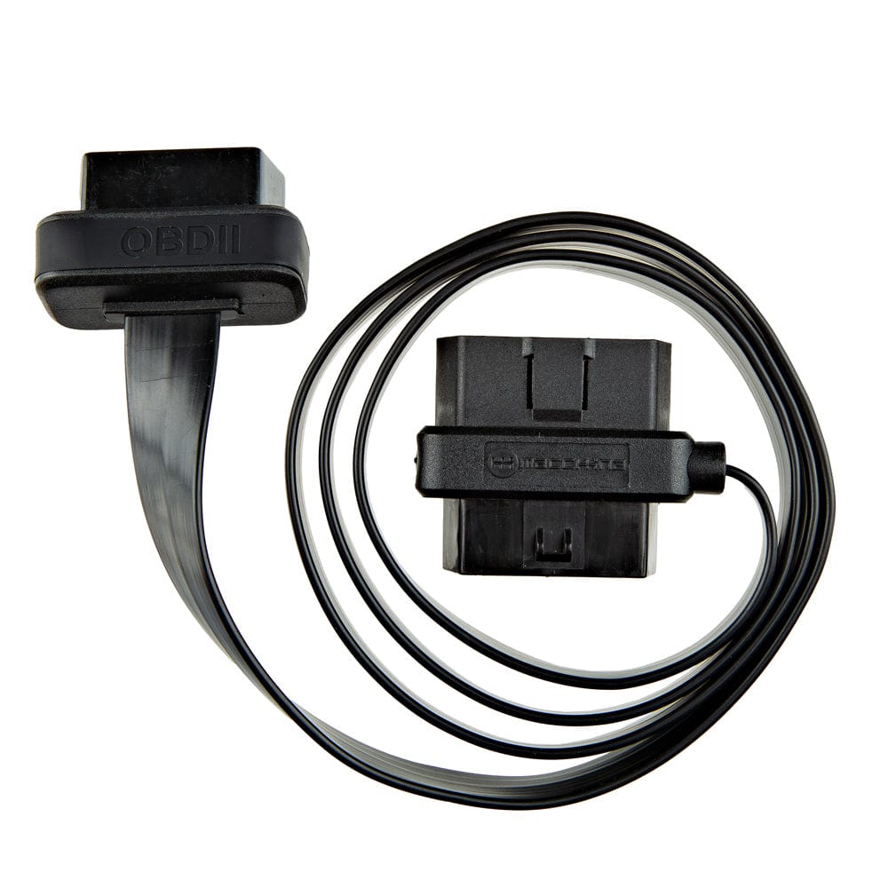 Macchina OBD-II Extender Cable by Sparkfun - The Pi Hut