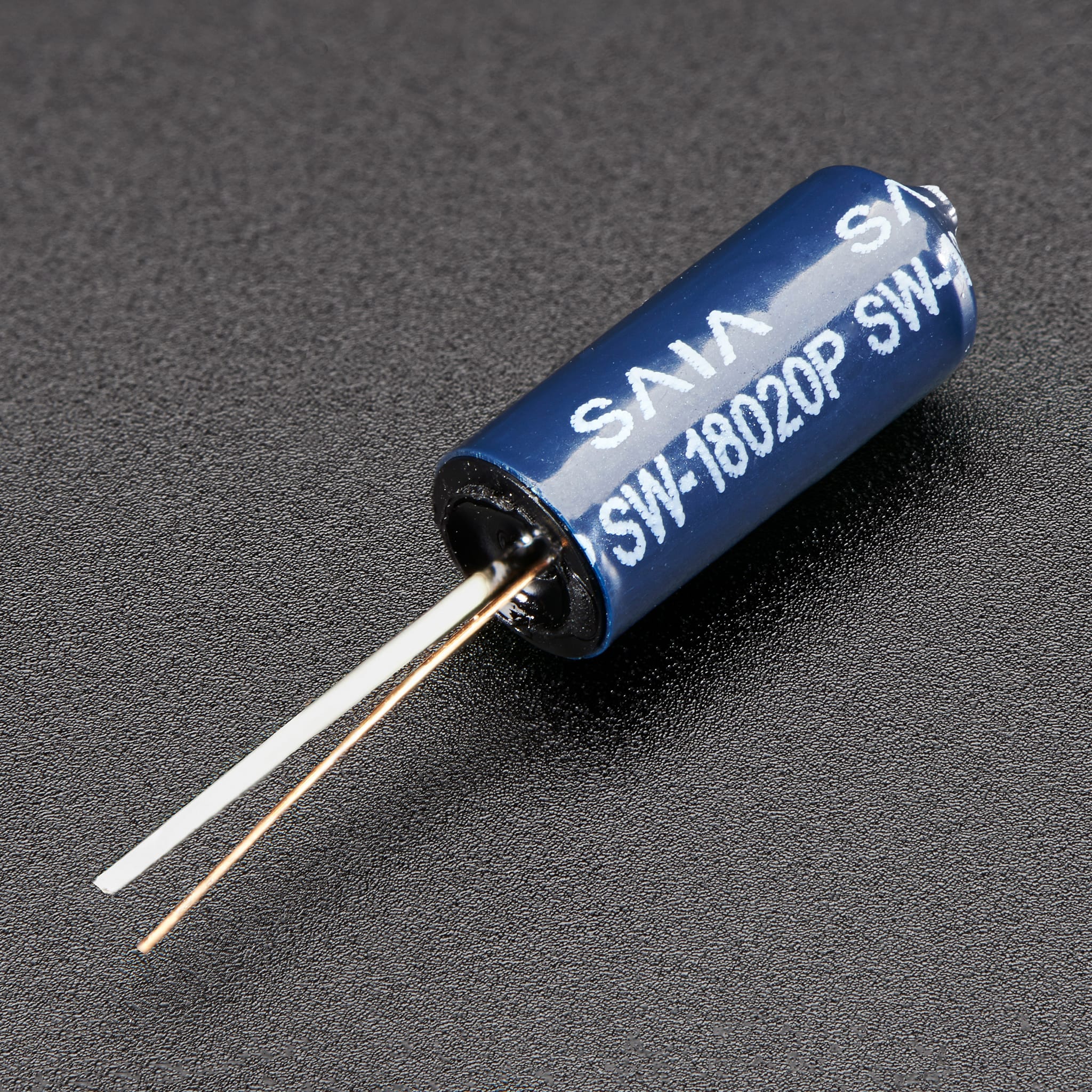 Medium Vibration Sensor Switch by Adafruit - The Pi Hut