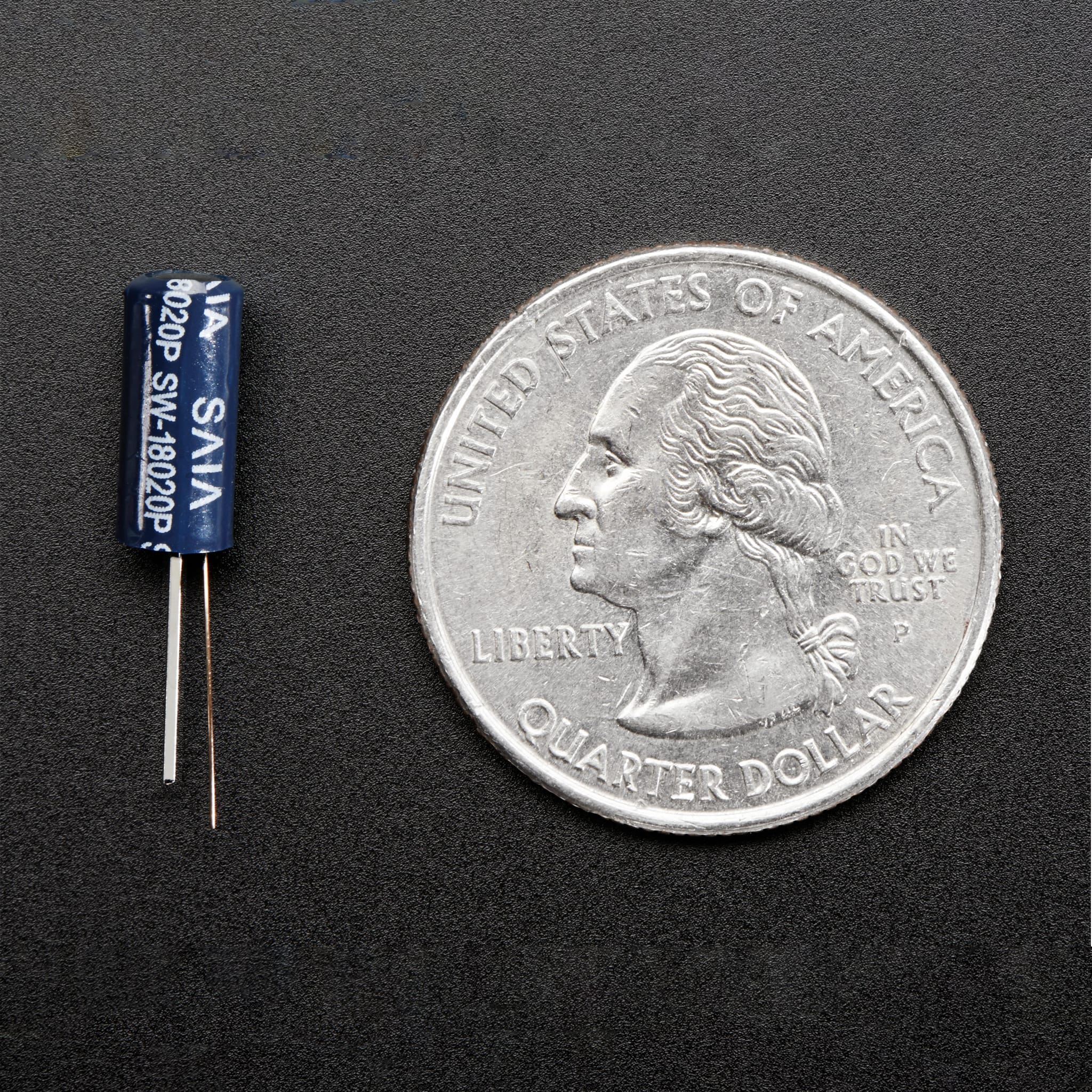 Medium Vibration Sensor Switch by Adafruit - The Pi Hut
