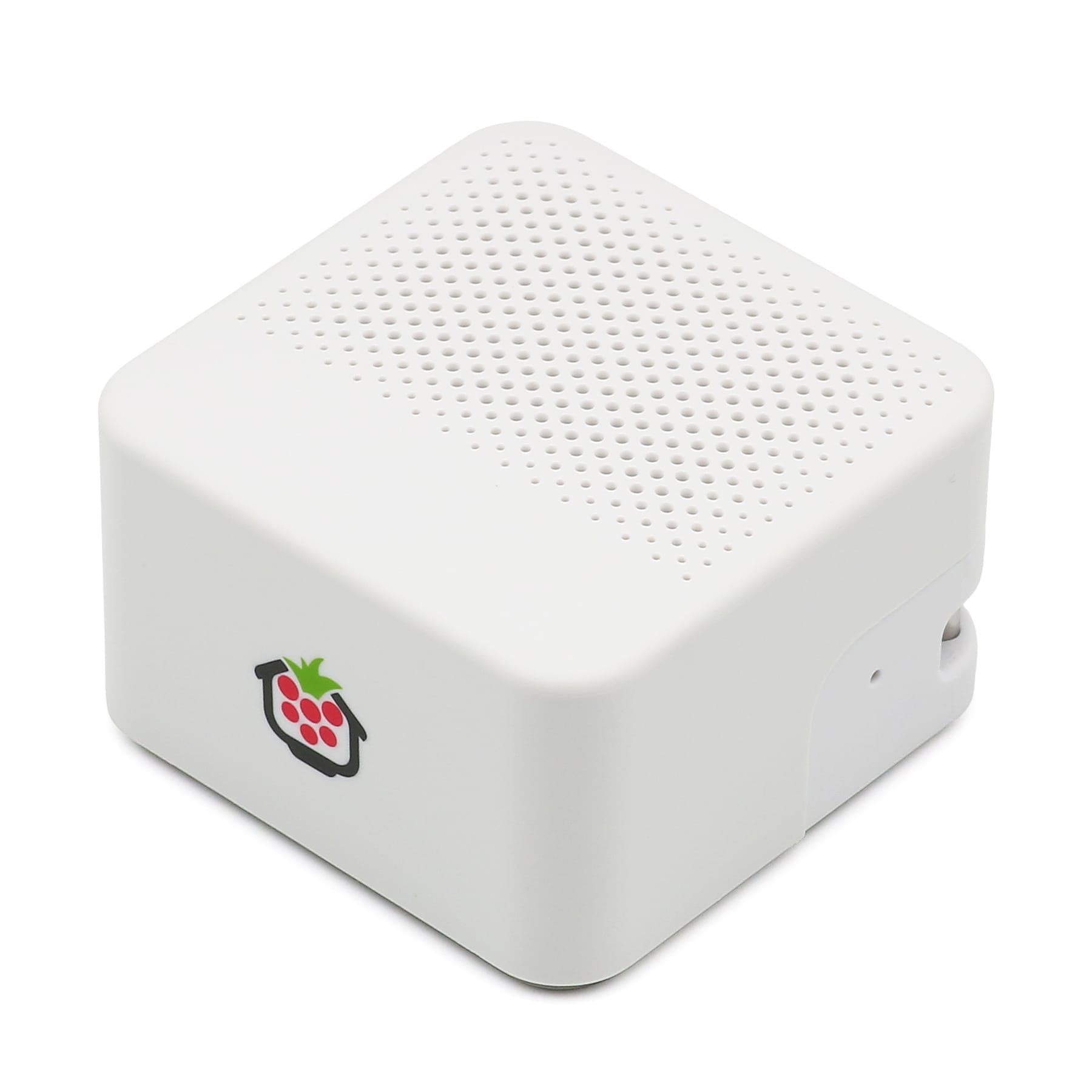 Mini Bluetooth Speaker for Raspberry Pi by The Pi Hut - The Pi Hut