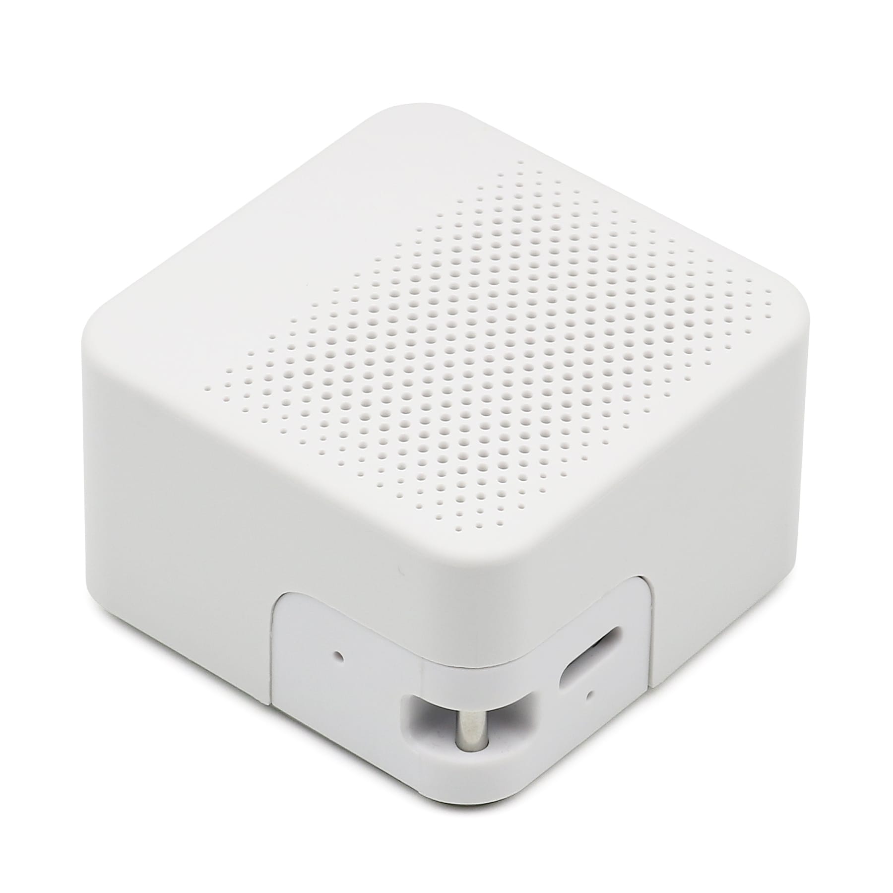 Mini Bluetooth Speaker for Raspberry Pi by The Pi Hut - The Pi Hut