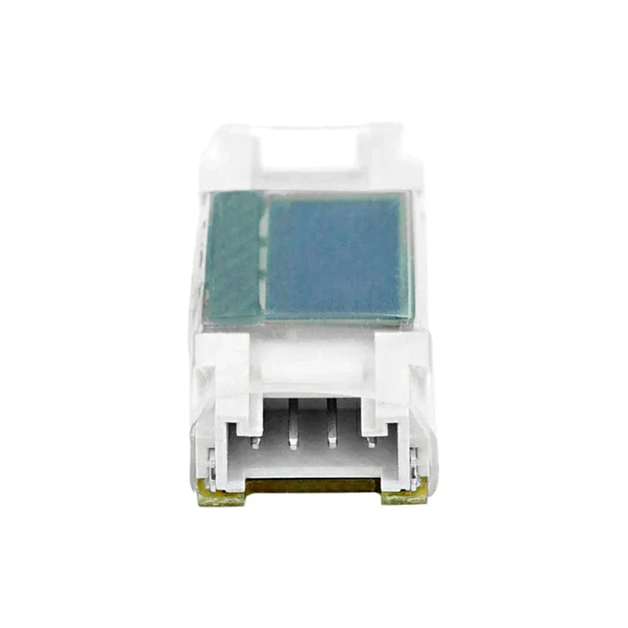Mini OLED Unit 0.42" (72 x 40) by M5Stack - The Pi Hut