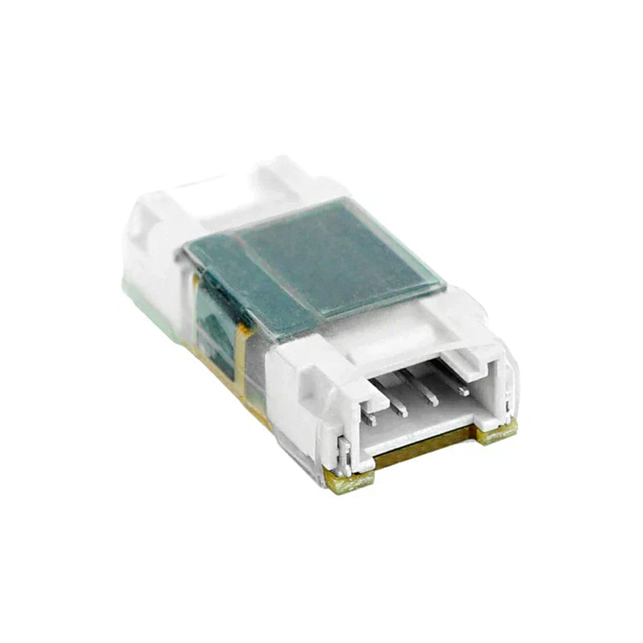 Mini OLED Unit 0.42" (72 x 40) by M5Stack - The Pi Hut