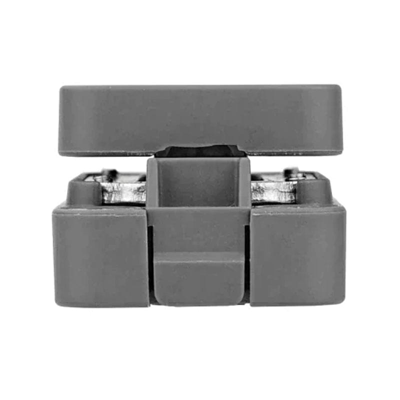 Mini Scales Unit (HX711) by M5Stack - The Pi Hut