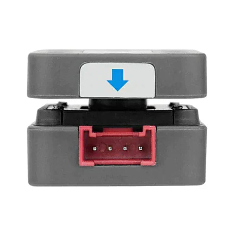 Mini Scales Unit (HX711) by M5Stack - The Pi Hut