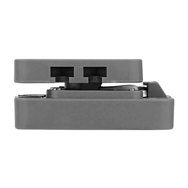 Mini Scales Unit (HX711) by M5Stack - The Pi Hut