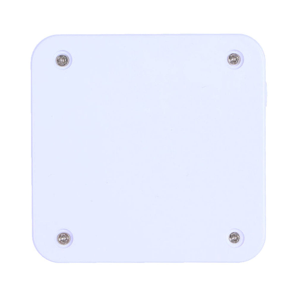 mmWave Human Detection Sensor Kit by Seeed - The Pi Hut