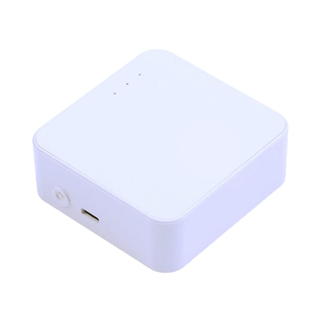 mmWave Human Detection Sensor Kit by Seeed - The Pi Hut