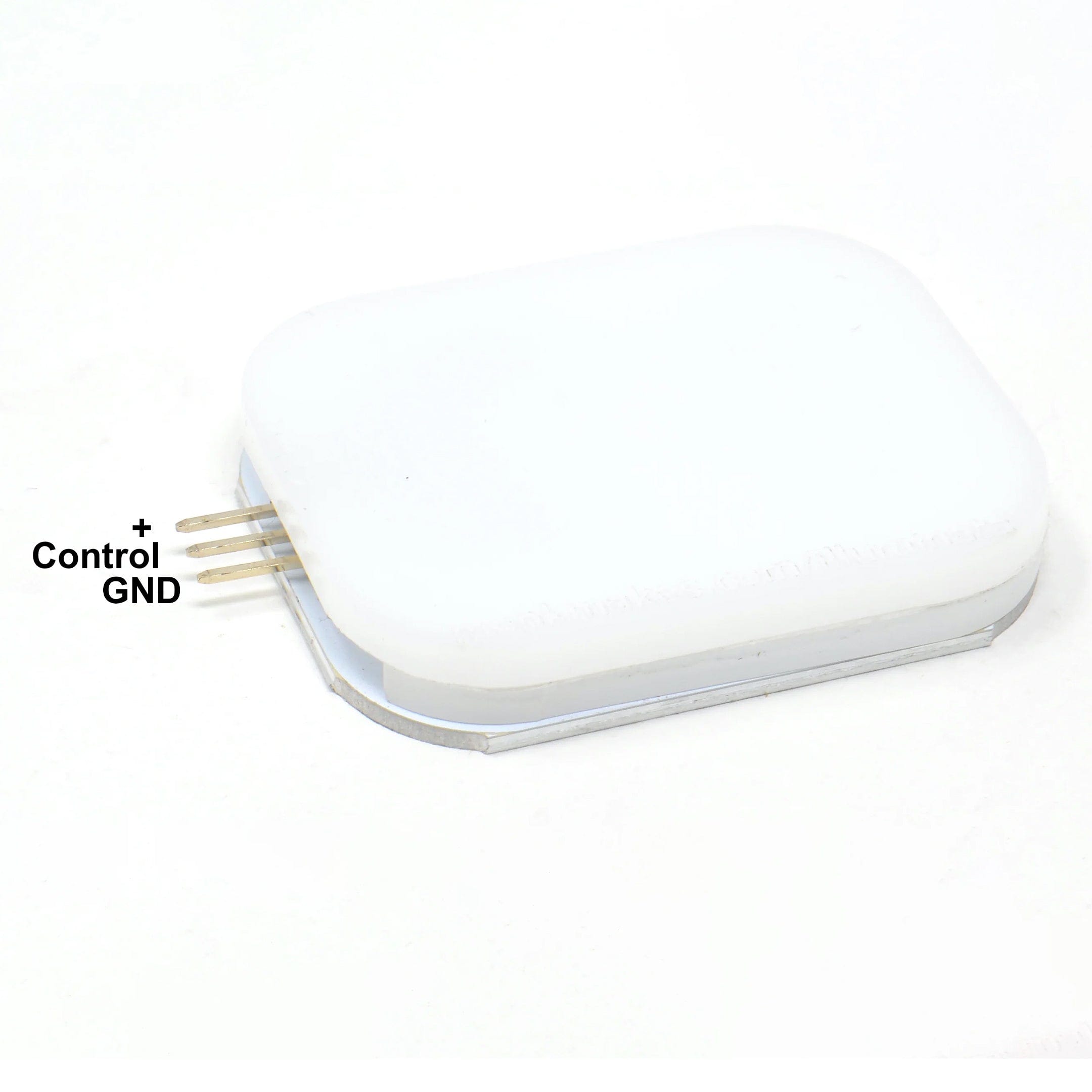 Monk Makes Illuminata by Monk Makes - The Pi Hut