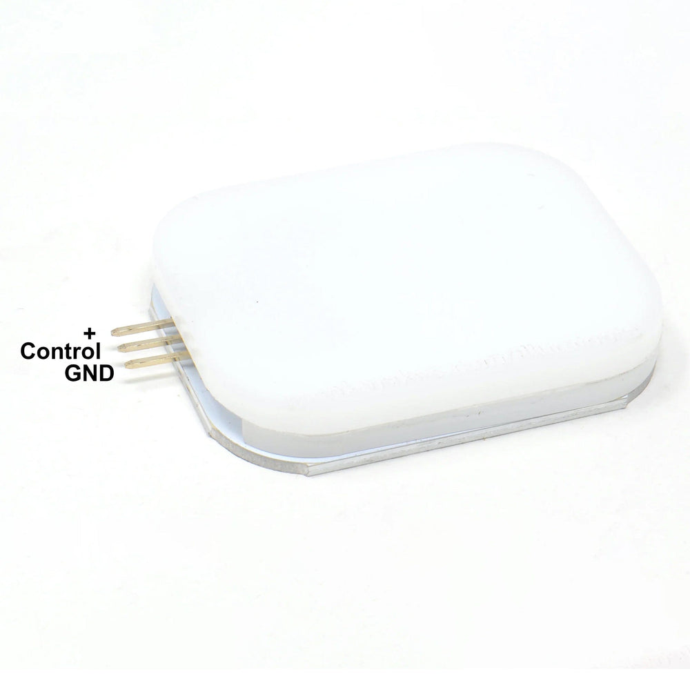 Monk Makes Illuminata by Monk Makes - The Pi Hut