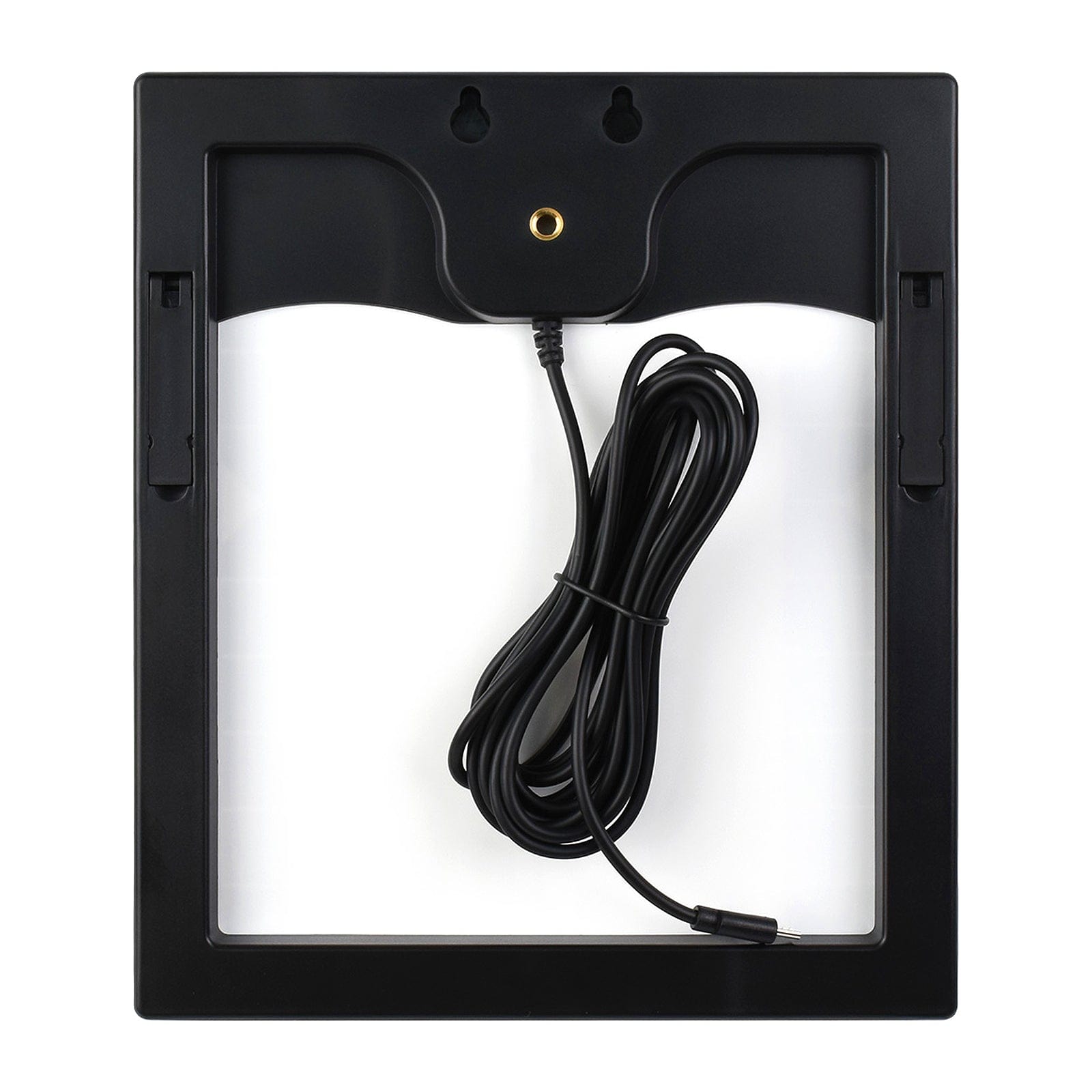 Monocrystalline Silicon Solar Panel by Waveshare - The Pi Hut