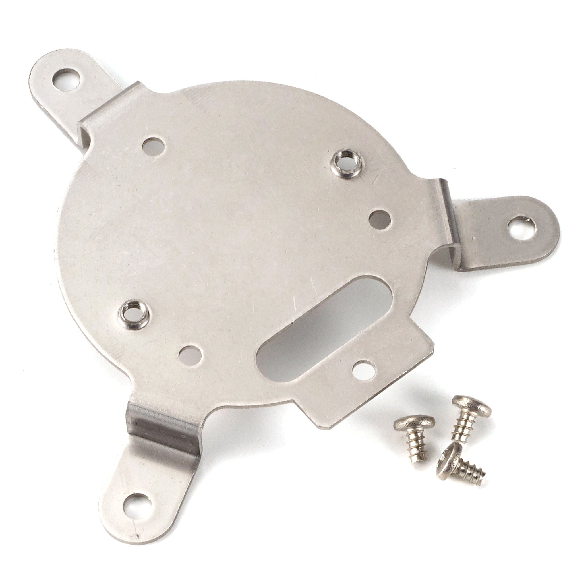 Mount for Entaniya Waterproof Case by Entaniya - The Pi Hut