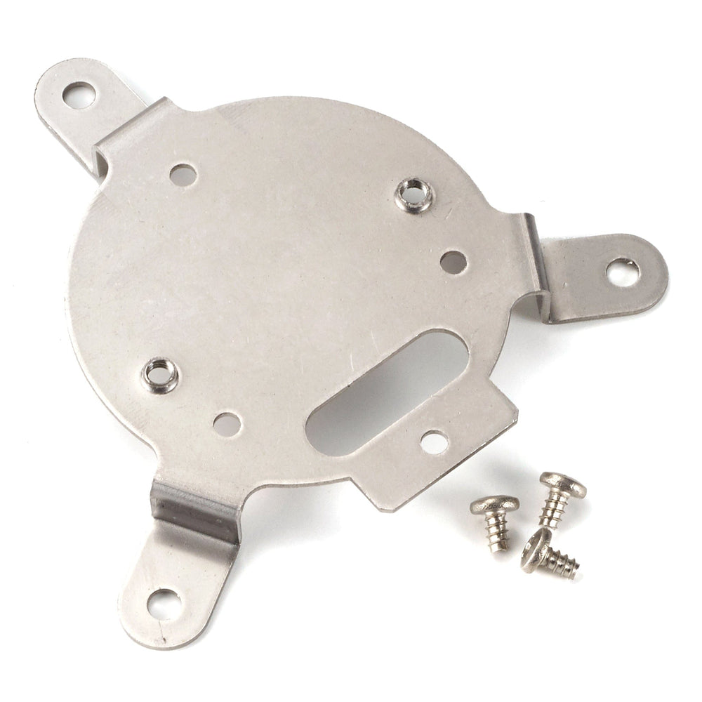 Mount for Entaniya Waterproof Case by Entaniya - The Pi Hut