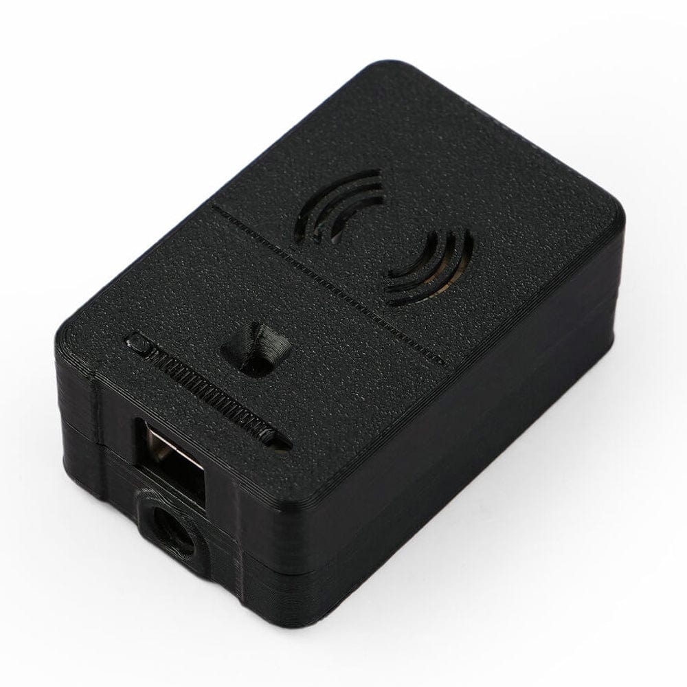 MR60FDA2 60GHz mmWave Fall Detection Sensor by Seeed - The Pi Hut