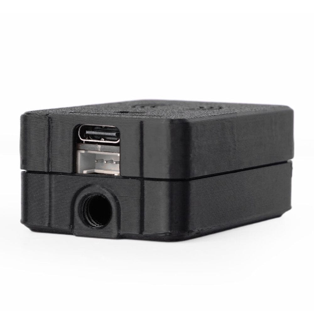 MR60FDA2 60GHz mmWave Fall Detection Sensor by Seeed - The Pi Hut