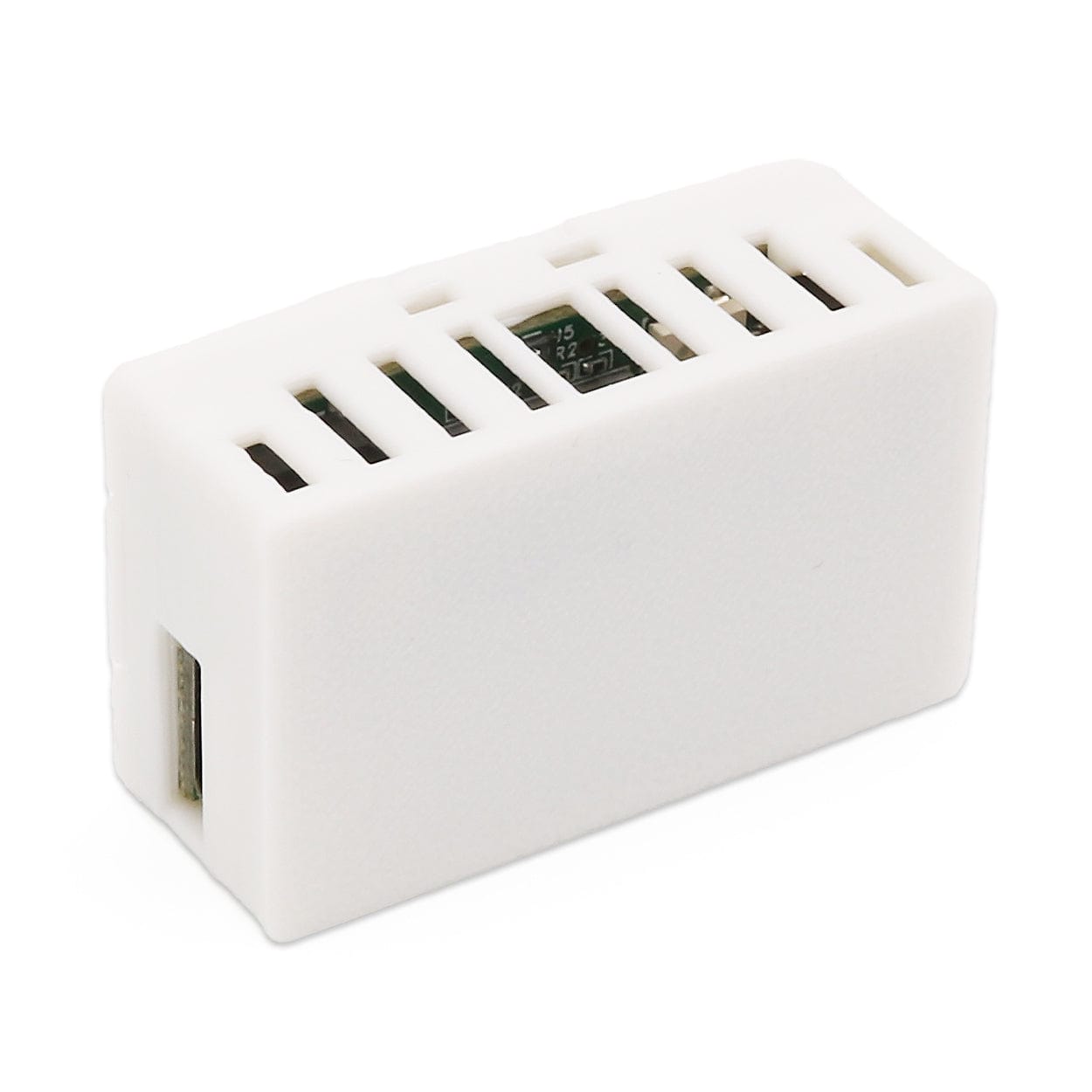 MSR-2 mmWave Multisensor for Home Assistant (LD2410B) by Apollo Automation - The Pi Hut