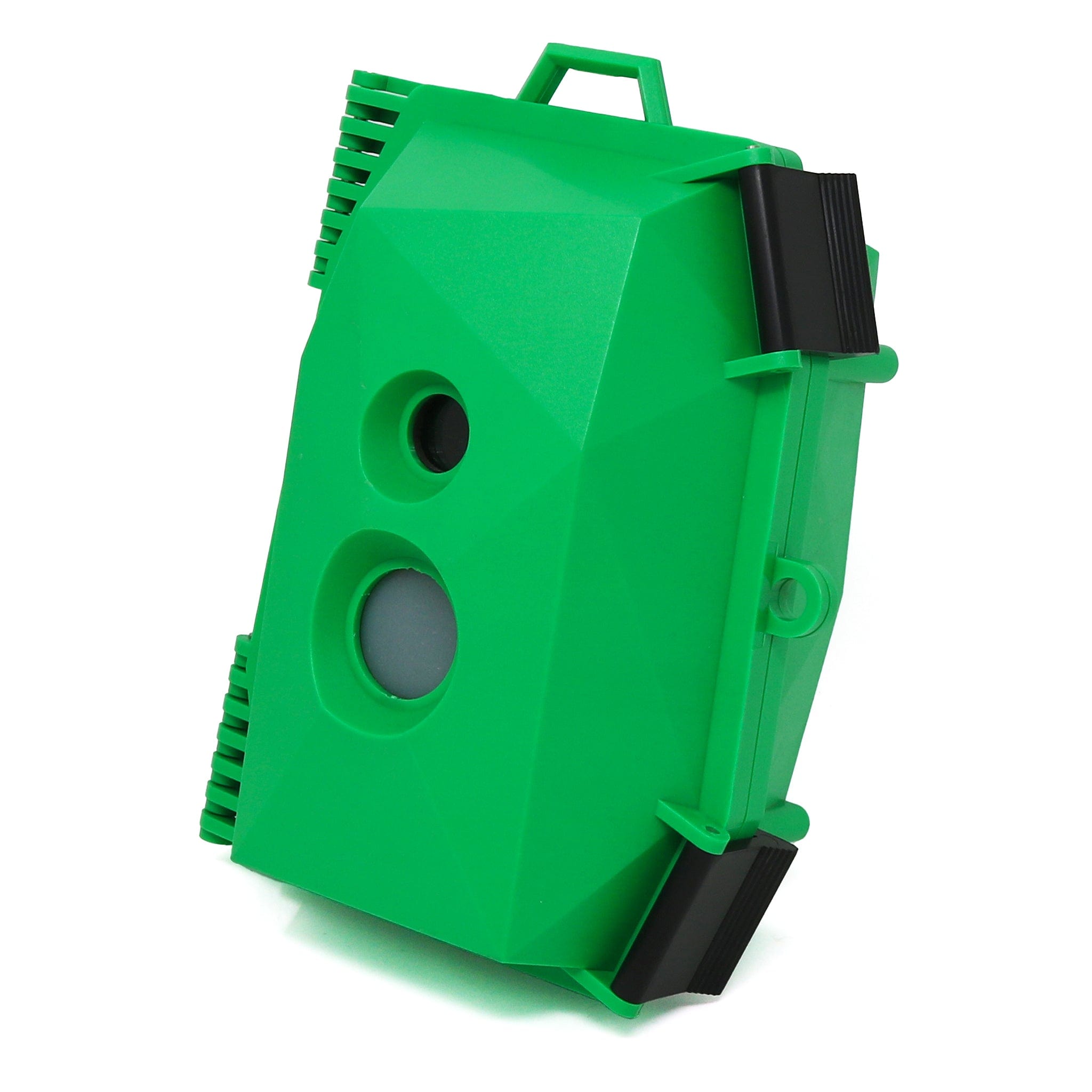 Naturebytes Wildlife Camera Case - Shell Only by NatureBytes - The Pi Hut