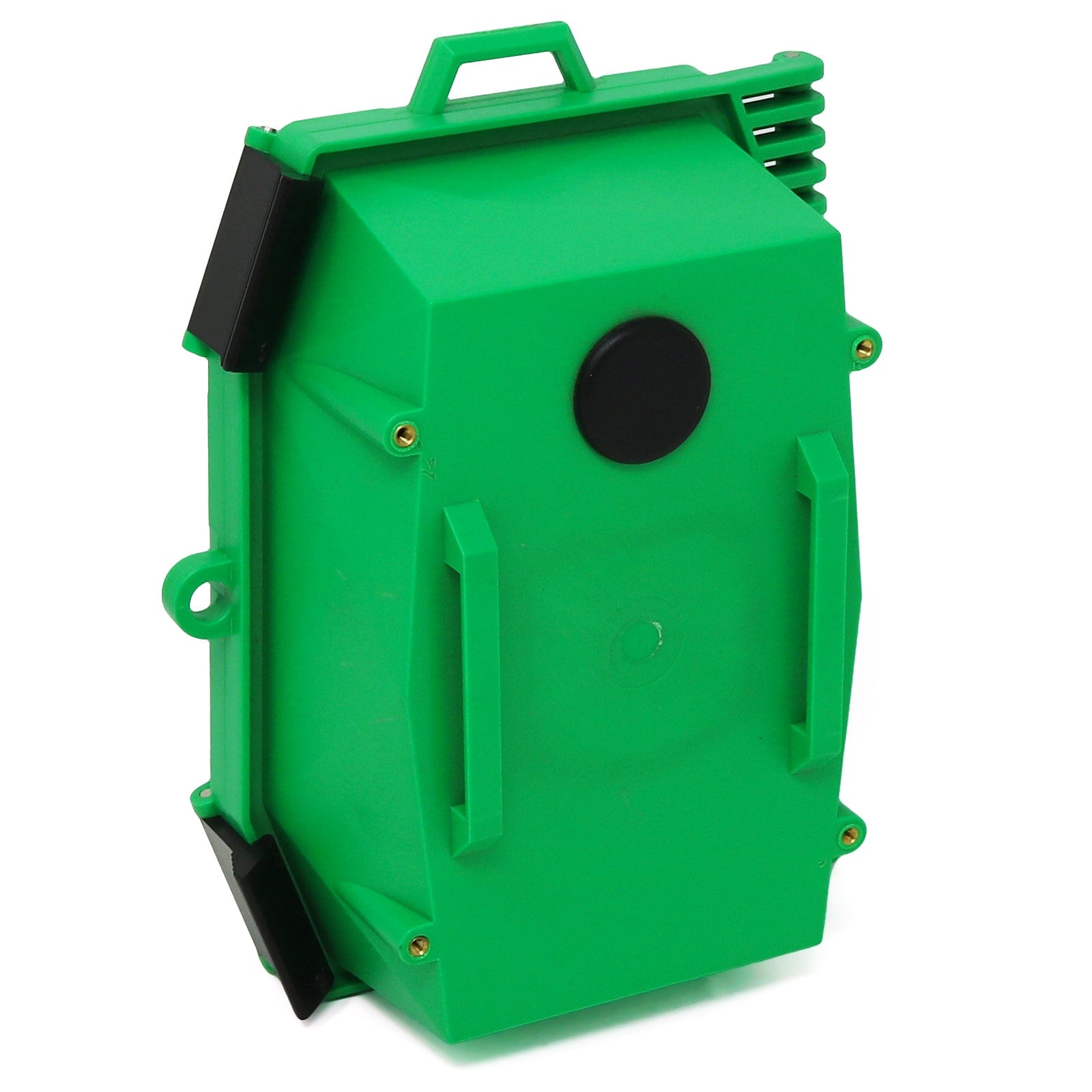 Naturebytes Wildlife Camera Case - Shell Only by NatureBytes - The Pi Hut