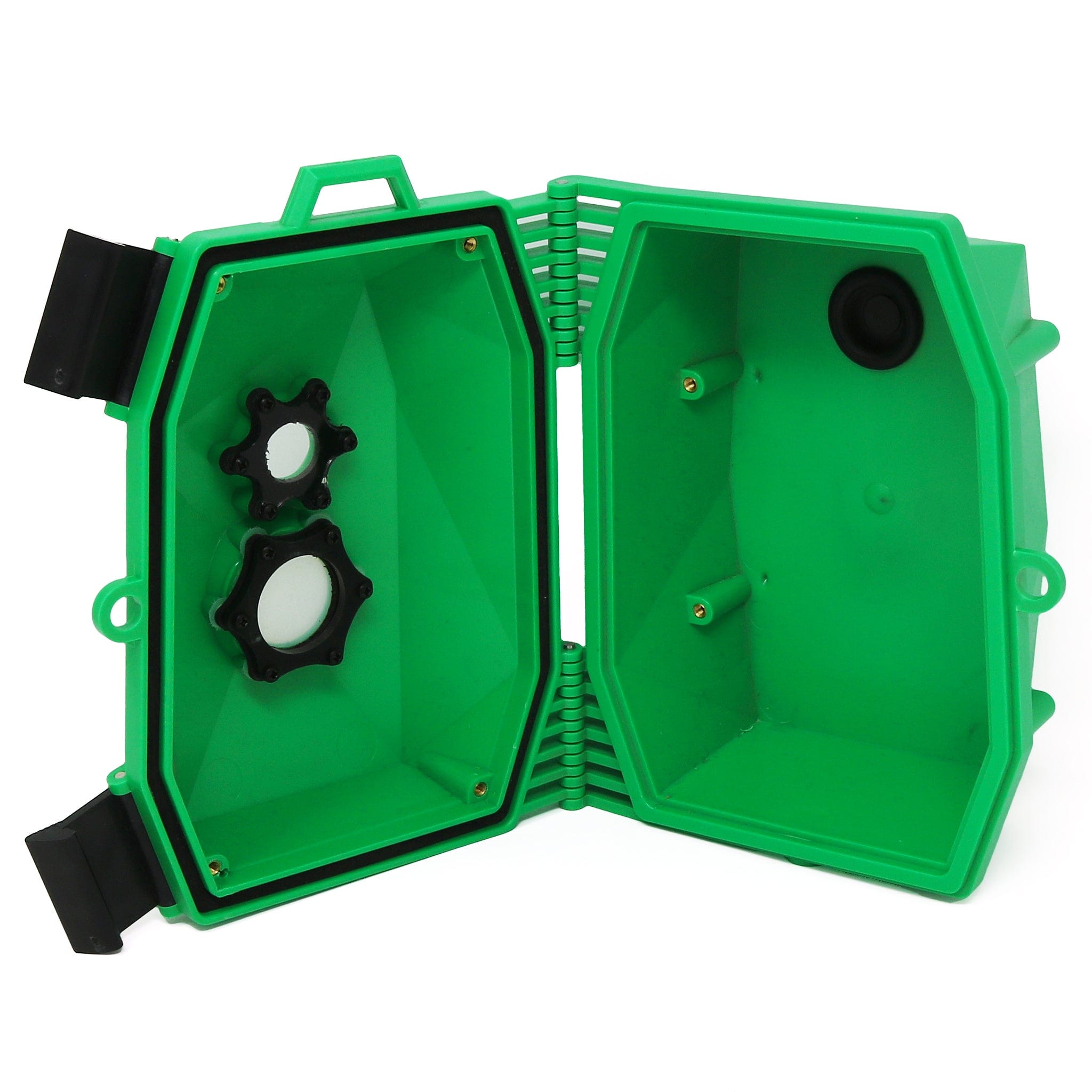Naturebytes Wildlife Camera Case - Shell Only by NatureBytes - The Pi Hut