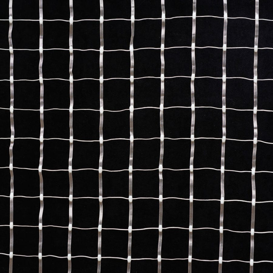 NeoPixel LED Outdoor Netting - 100 x 20 LEDs - 1 x 5 Meter Sizing by Adafruit - The Pi Hut