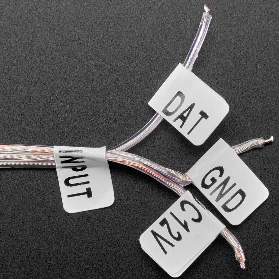 NeoPixel LED Outdoor Netting - 20 x 20 LEDs - 1 x 1 Meter Sizing by Adafruit - The Pi Hut