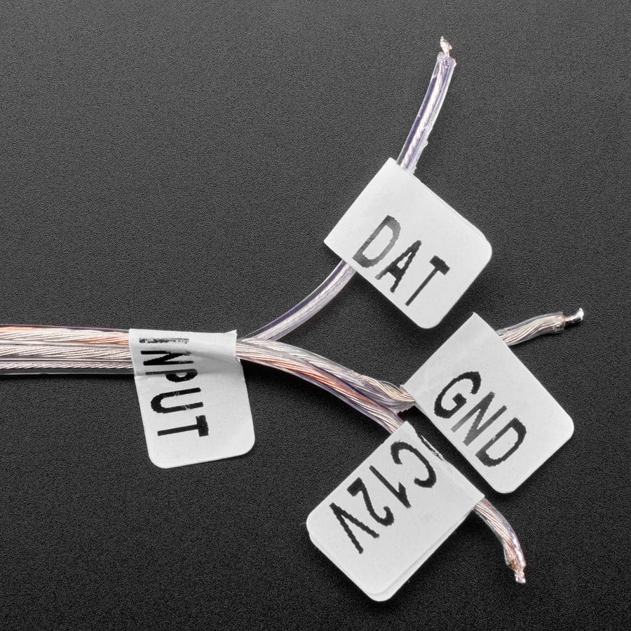 NeoPixel LED Outdoor Netting - 40 x 20 LEDs - 1 x 2 Meter Sizing by Adafruit - The Pi Hut