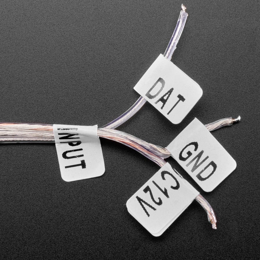 NeoPixel LED Outdoor Netting - 80 x 20 LEDs - 1 x 4 Meter Sizing by Adafruit - The Pi Hut