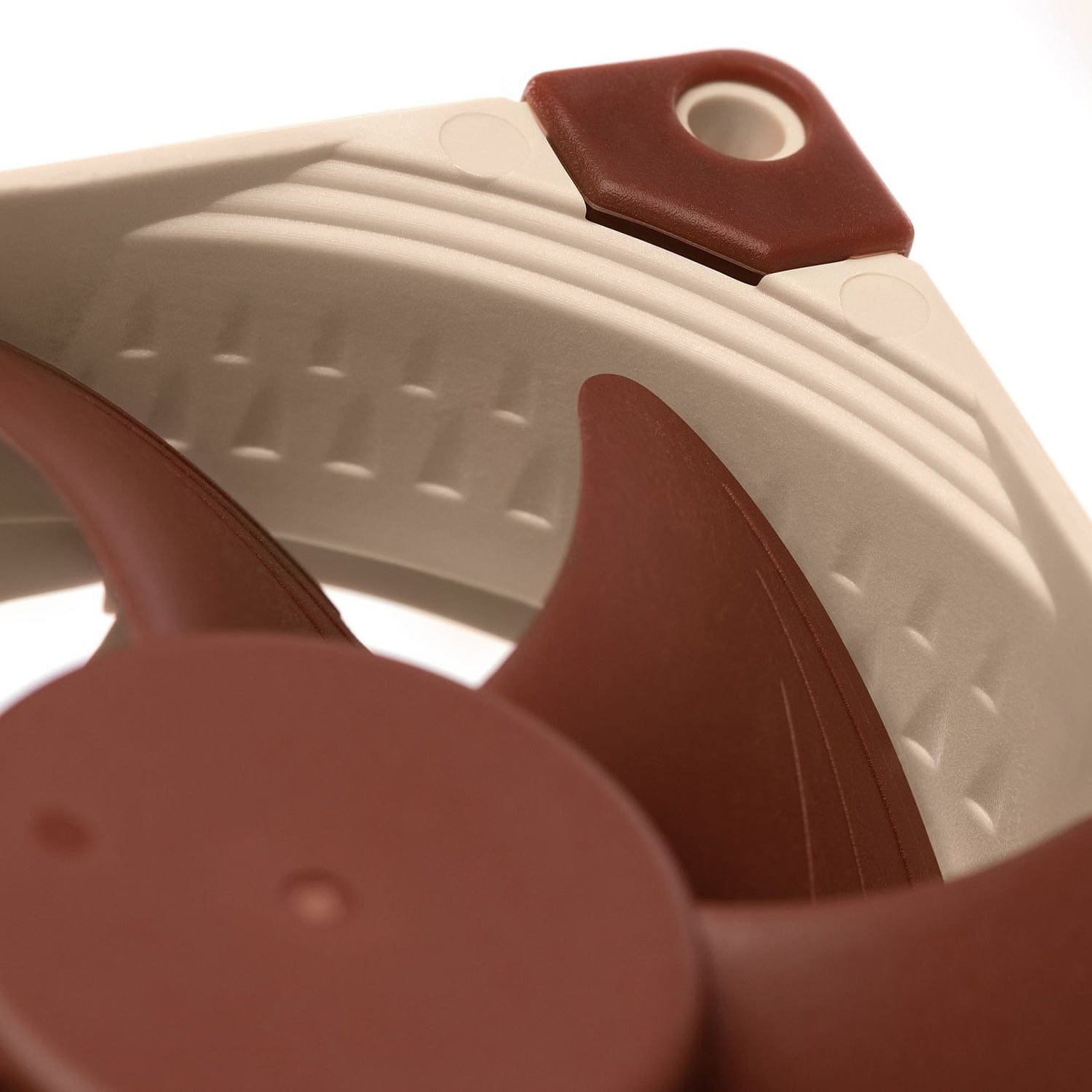 Noctua NF-A8 - 5V PWM 80x25mm Cooling Fan by Noctua - The Pi Hut