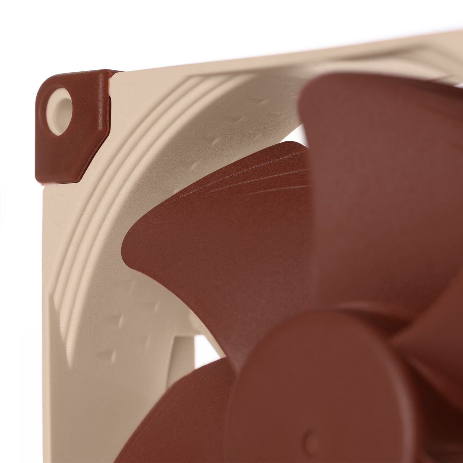 Noctua NF-A9 - 5V PWM 92x25mm Cooling Fan by Noctua - The Pi Hut
