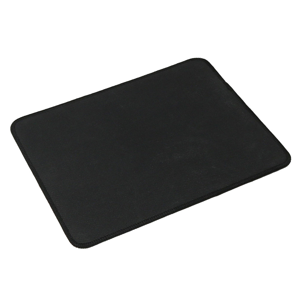 Raspberry Pi Mouse Pad V3 by Raspberry Pi - The Pi Hut