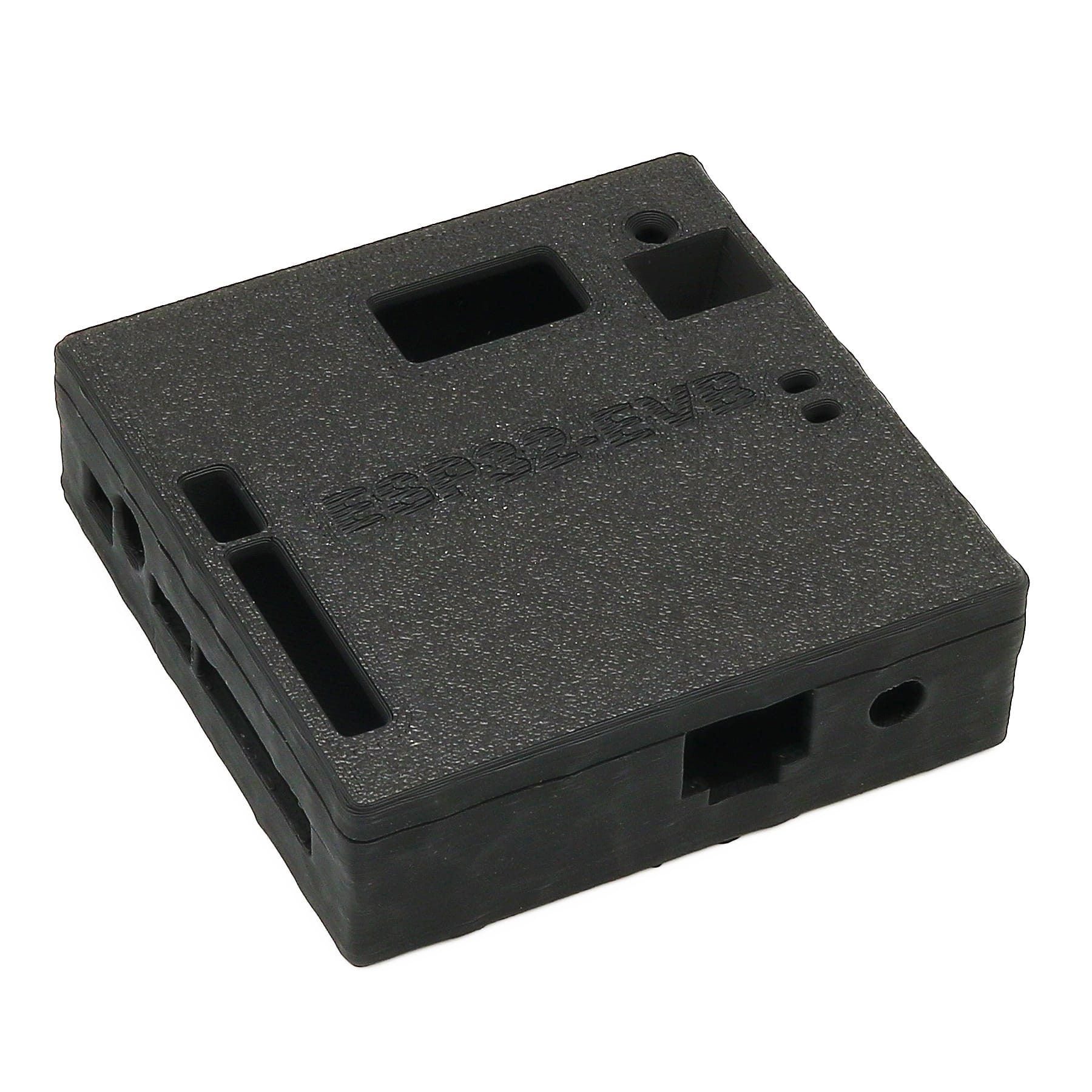 Olimex Plastic Box for ESP32-EVB