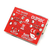 Olimex USB-NeoHub - The Pi Hut