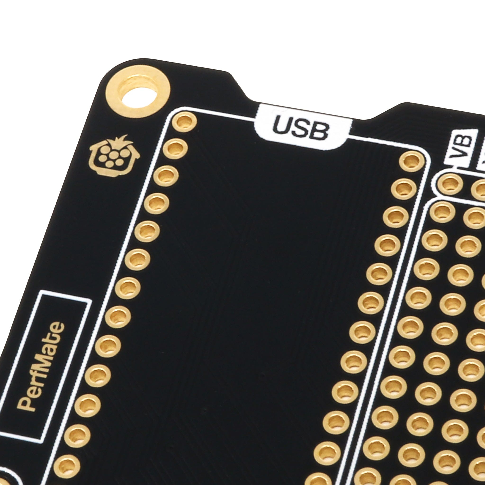 PerfMate for Pico by The Pi Hut - The Pi Hut