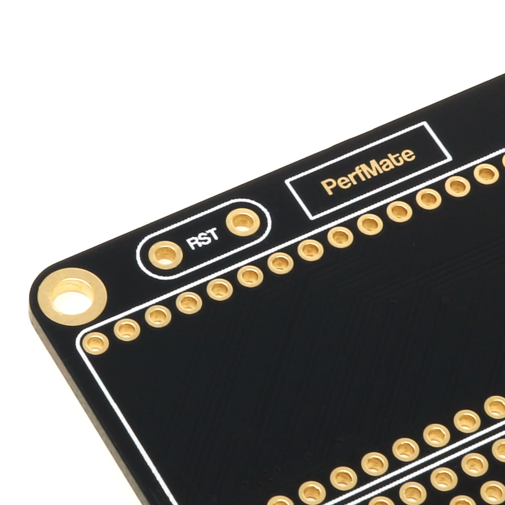 PerfMate for Pico by The Pi Hut - The Pi Hut