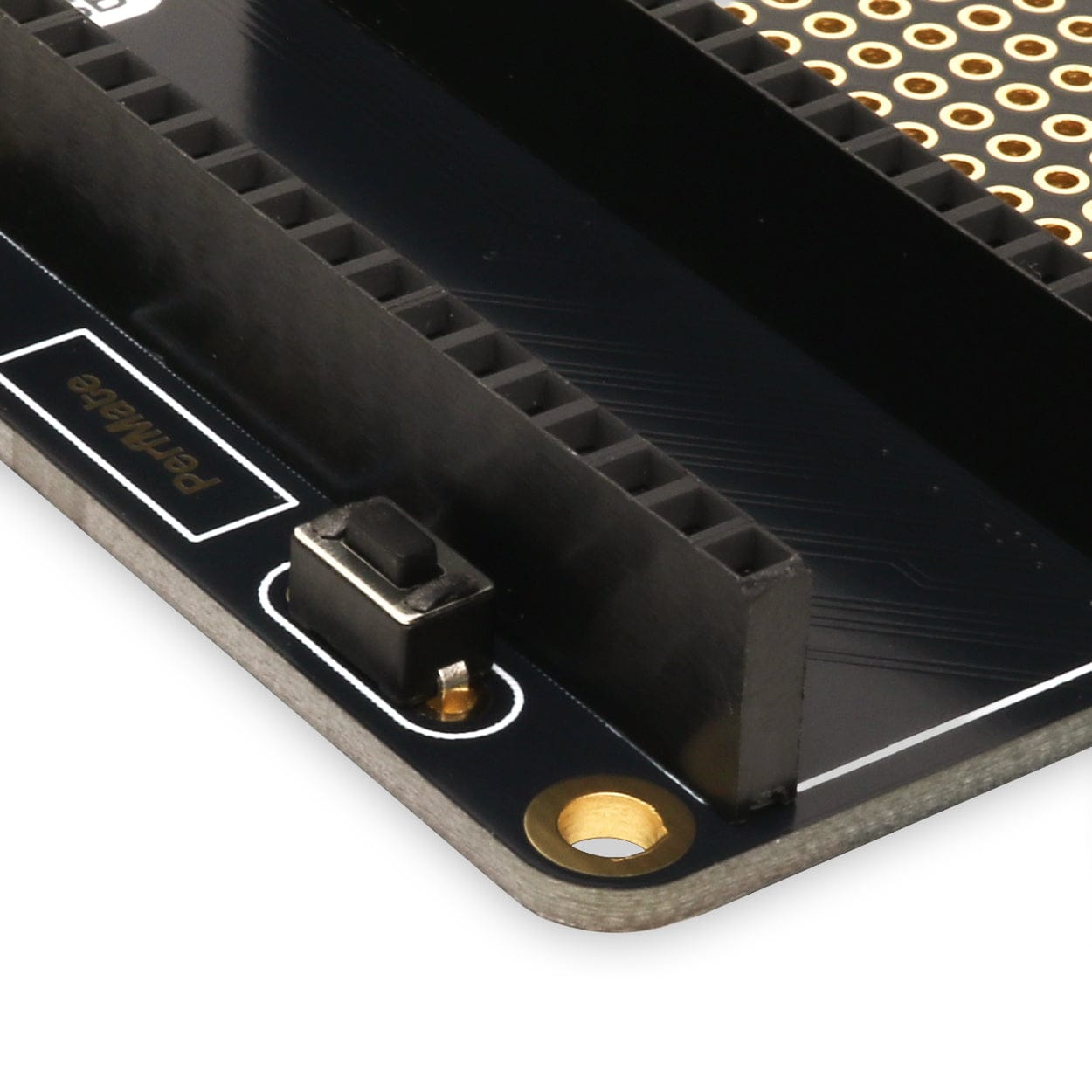 PerfMate for Pico by The Pi Hut - The Pi Hut