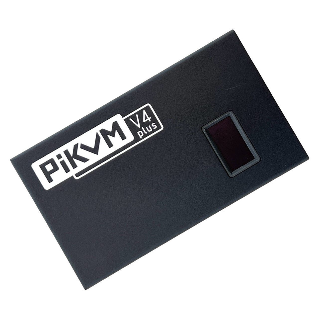PiKVM V4 Plus by PiKVM - The Pi Hut
