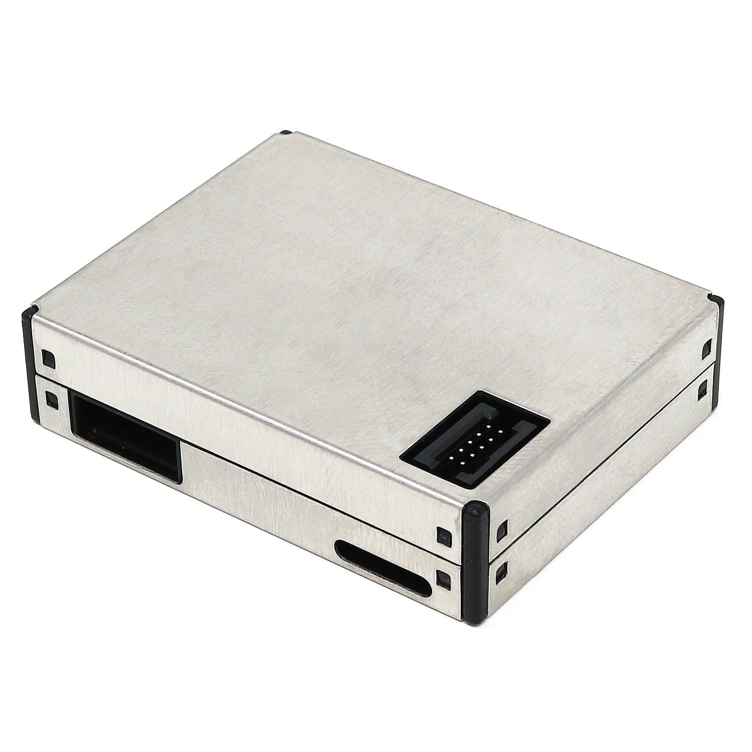 PMS7003 Particulate Matter Sensor with Cable and Adapter Board by Plantower - The Pi Hut