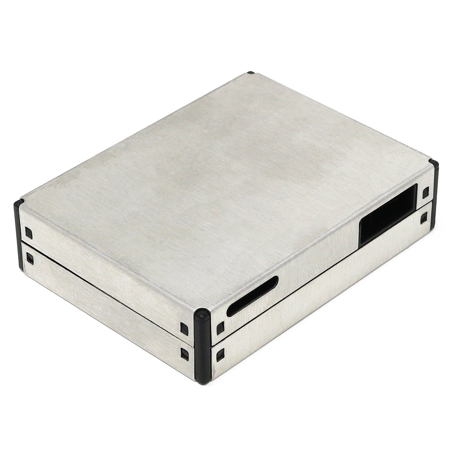PMS7003 Particulate Matter Sensor with Cable and Adapter Board by Plantower - The Pi Hut