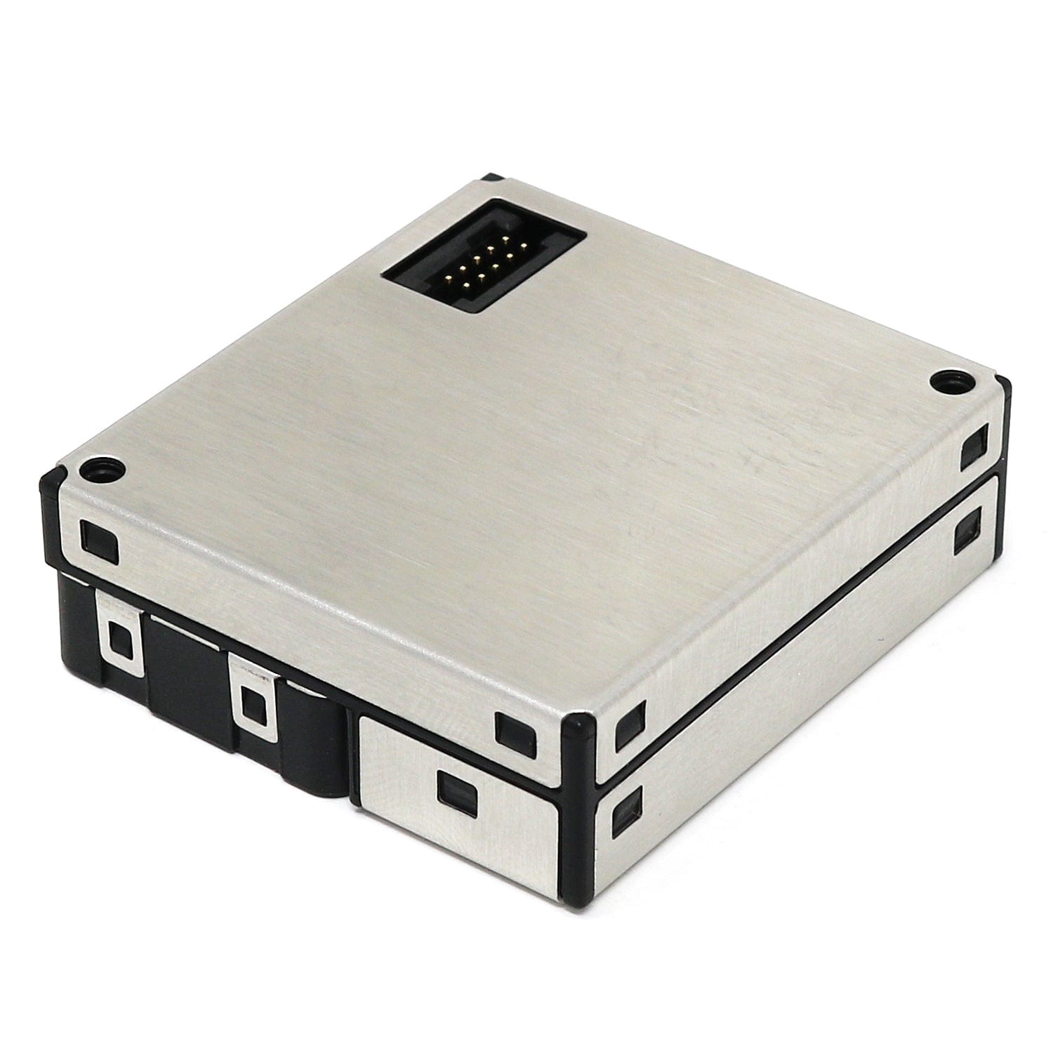 PMSA003 Particulate Matter Sensor with Adapter Board by Plantower - The Pi Hut