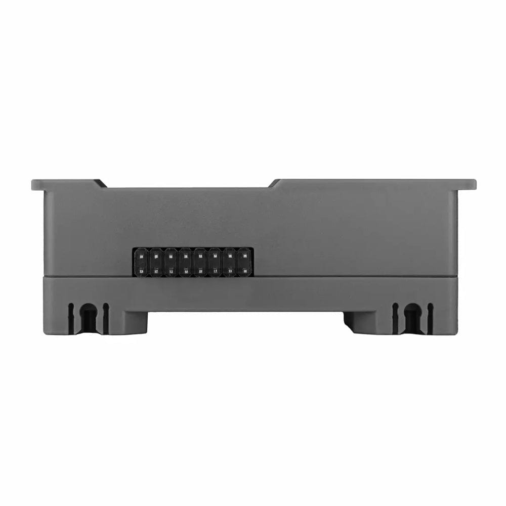 PoE Module for StamPLC (W5500) by M5Stack - The Pi Hut