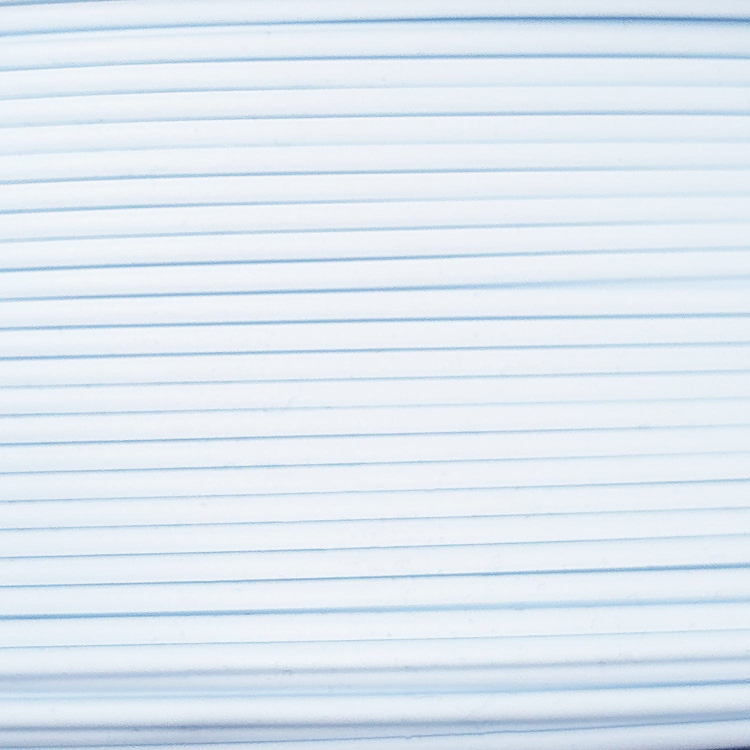 Polar White PLA Filament (1.75mm, 1kg) by 3DQF - The Pi Hut