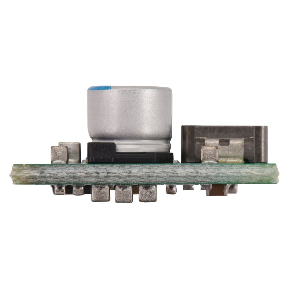 Pololu 3.3V 3.7A Step-Down Voltage Regulator D30V30F3 by Pololu - The Pi Hut